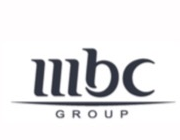 MBC Group