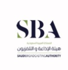 هيئة الإذاعة والتلفزيون