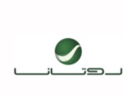 روتانا السعودية