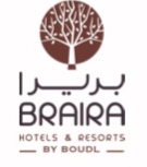 بريرا