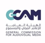 هيئة الإعلام المرئي والمسموع