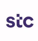 STC